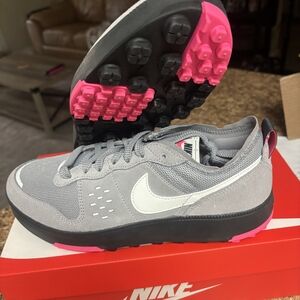 Nike C1TY Sneakers NEW